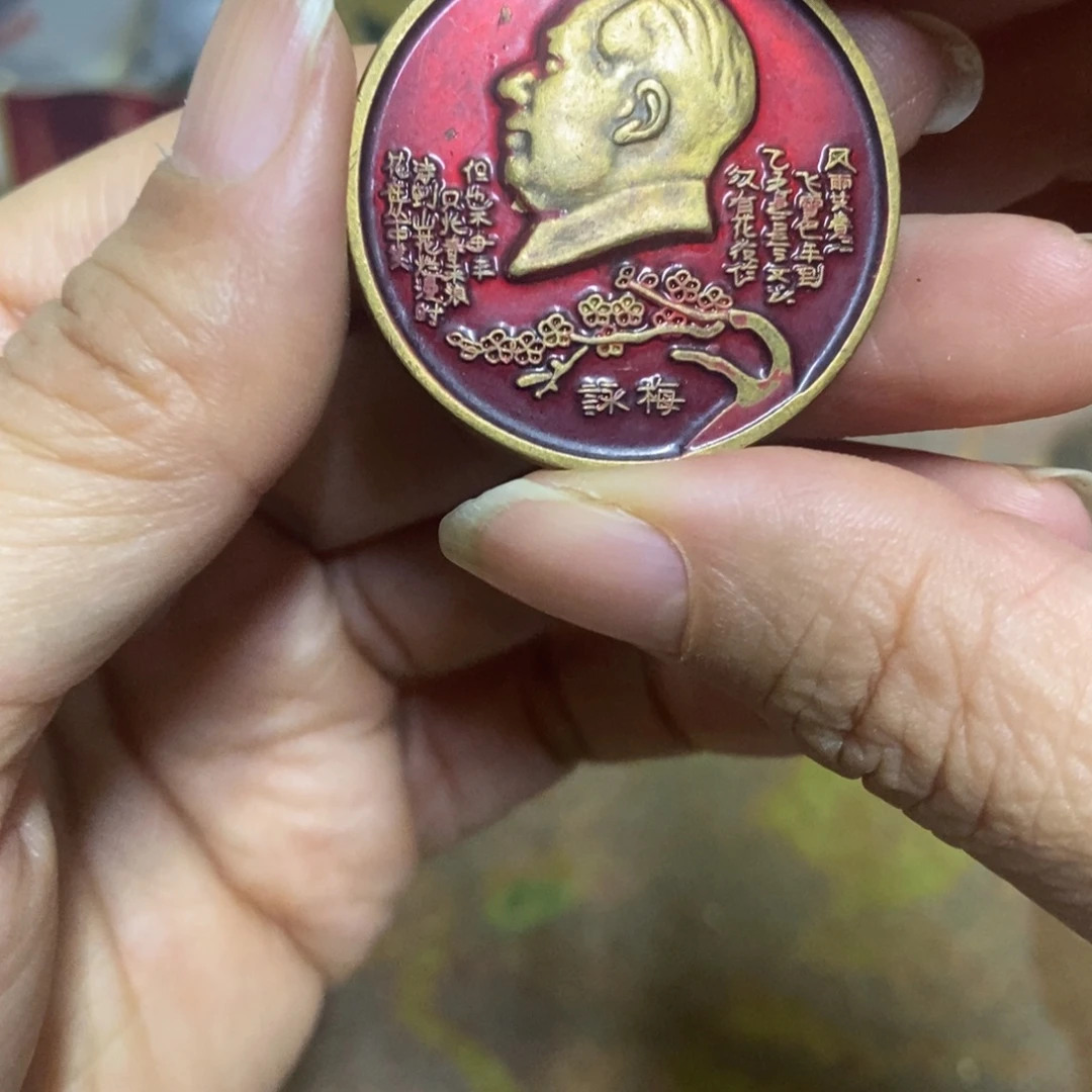景德镇陶瓷艺术家