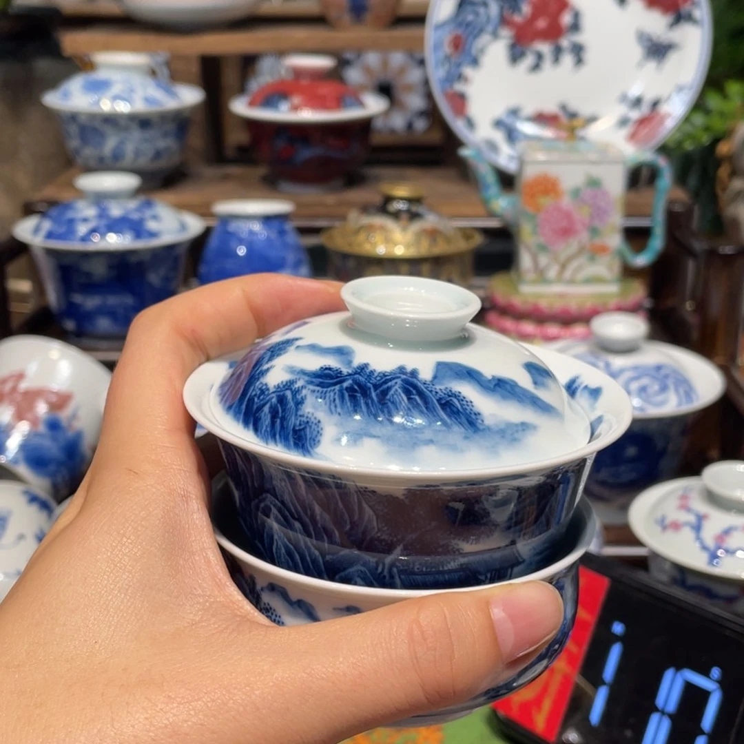 捌*来292号一套111111111
