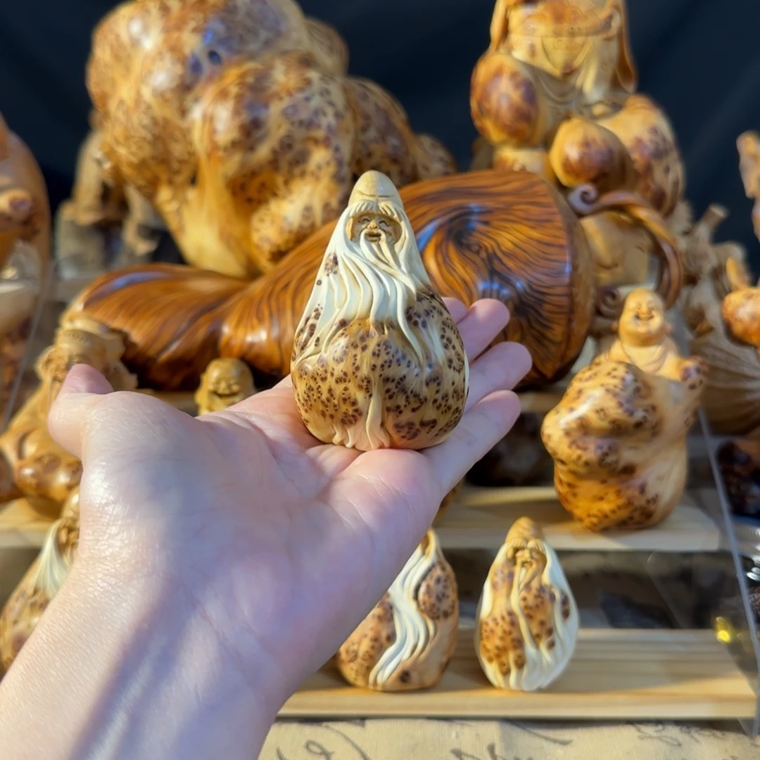 柏木阿**爸6666888123223