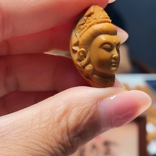 橄榄核等各种材料组成