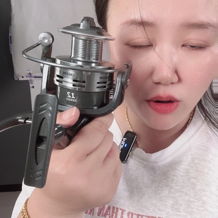 7000微瑕介意勿拍