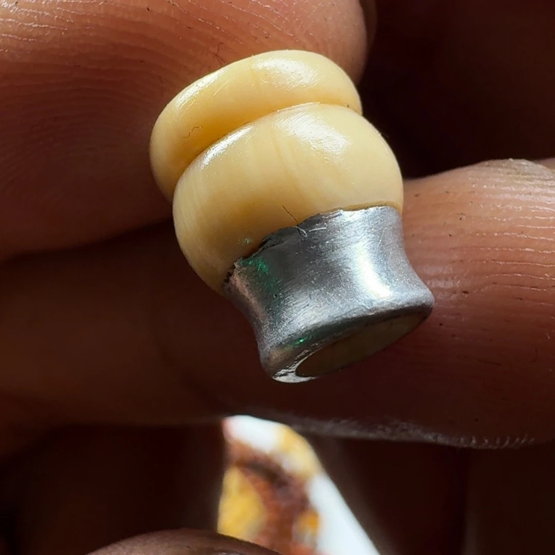 ༺***༻泥塑藏传泥塑小元素