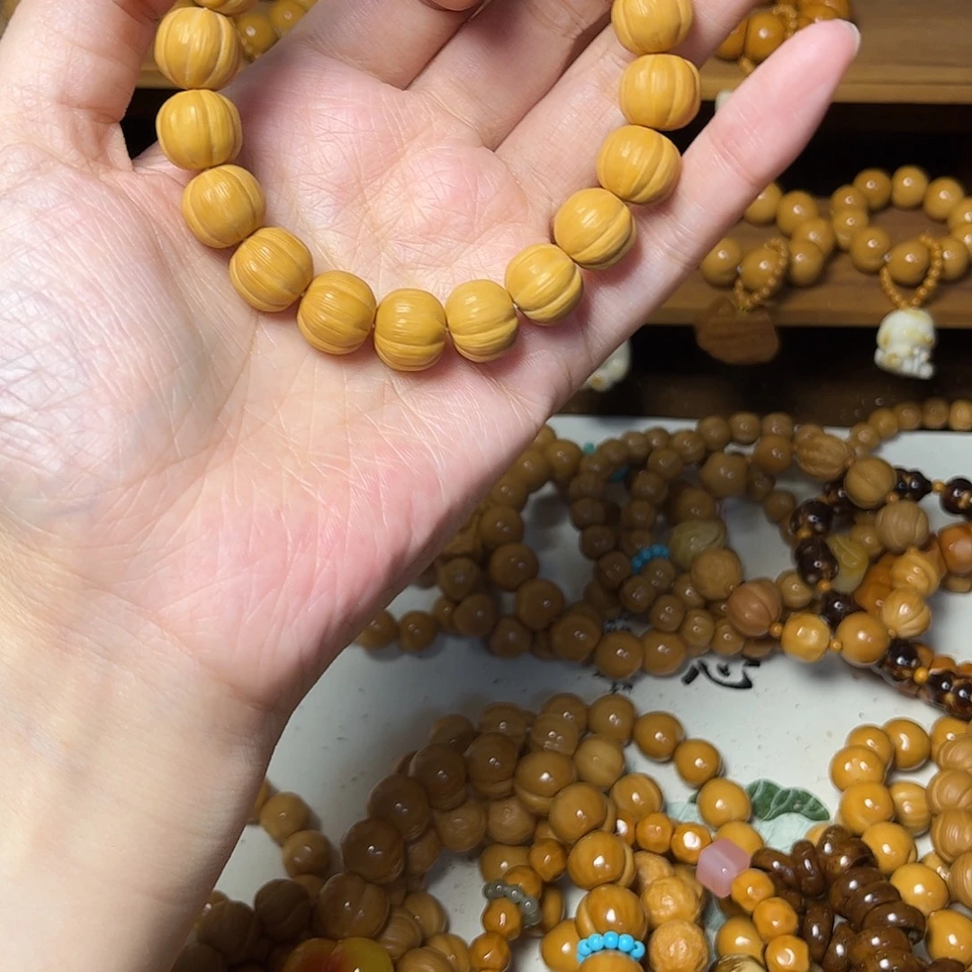 魏****木质非金属天然猴头