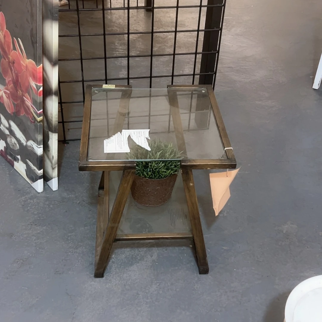 【闪购商品】满30包邮微瑕微瑕
