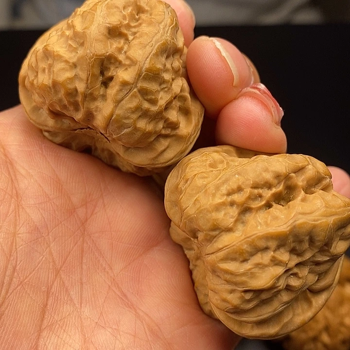 龙脊菩提吊坠蛙41