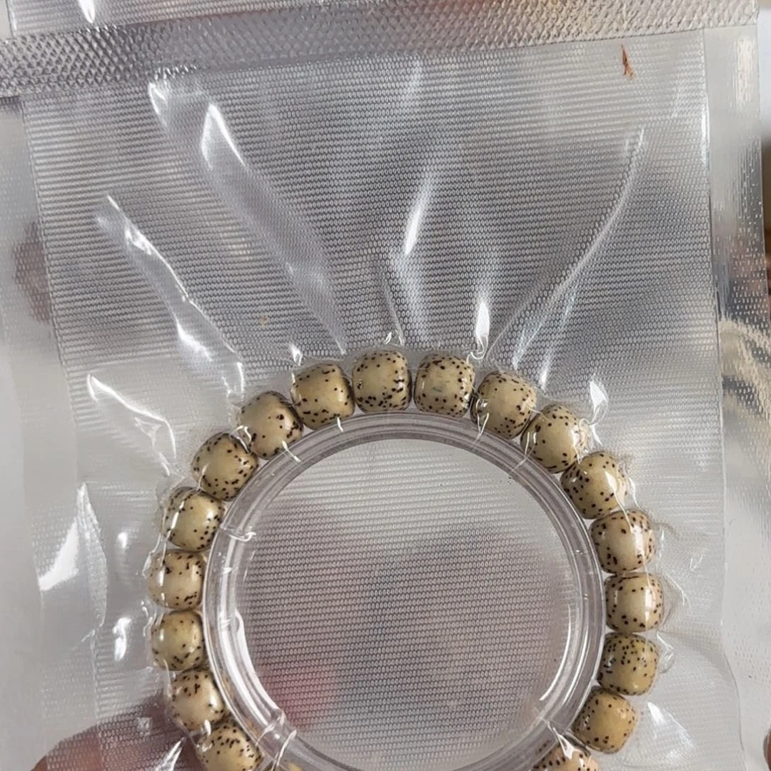 金刚菩提吊坠40如图