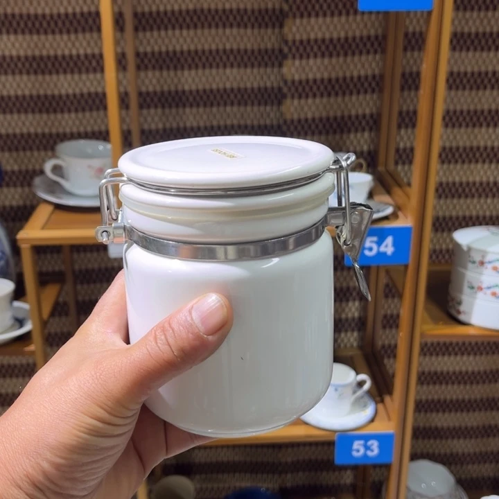 茶盏满25包邮默认微瑕凑凑单8