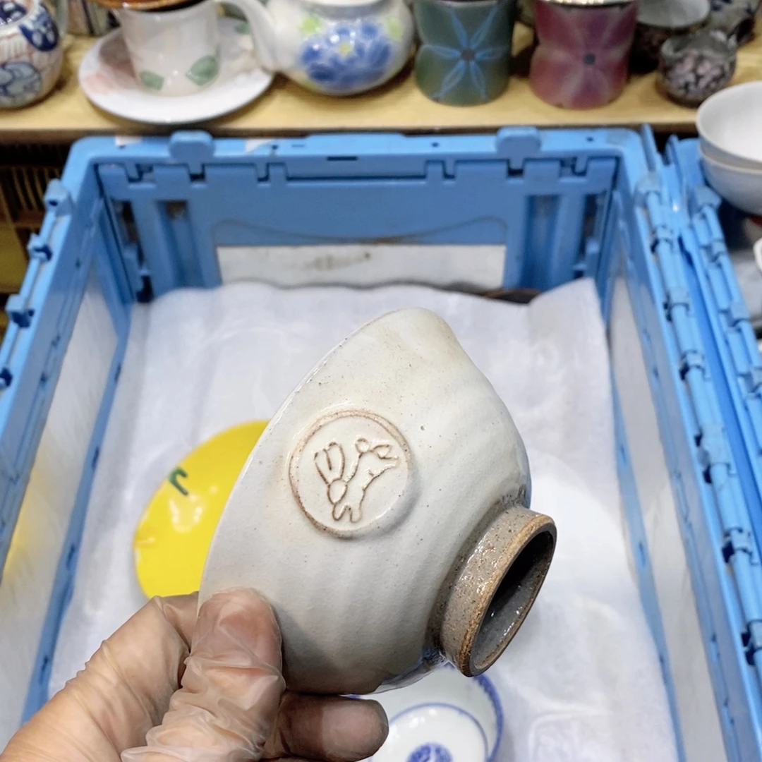 骄***p瓷片哈哈哈哈哈哈哈哈