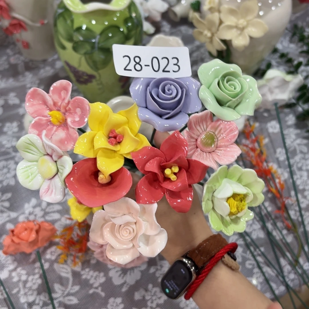 2823 满20元发货爱退款的拉黑