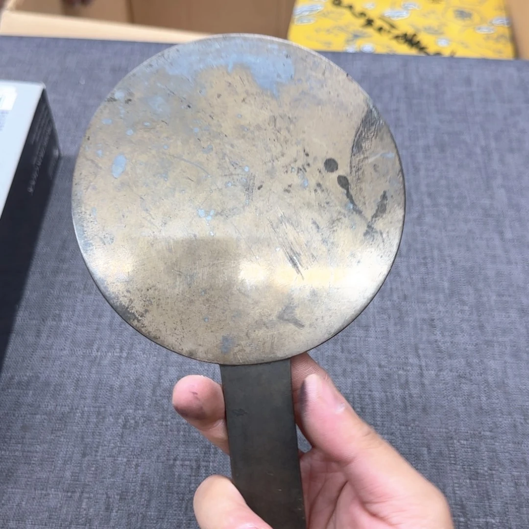 遇***y瓷片恭喜发财大吉大利