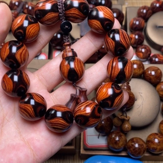 黄花梨/降香黄檀诚***下