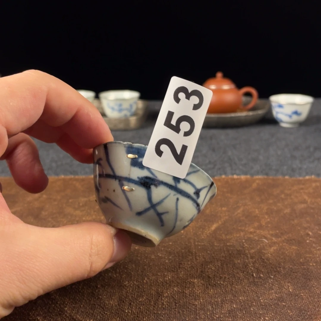 杯1111111111111111111111111