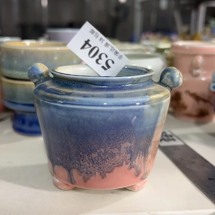 口5.5高7 。 ，活动价满30包邮