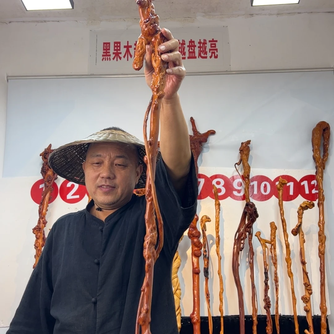谷***生黑果木其他黑果木139