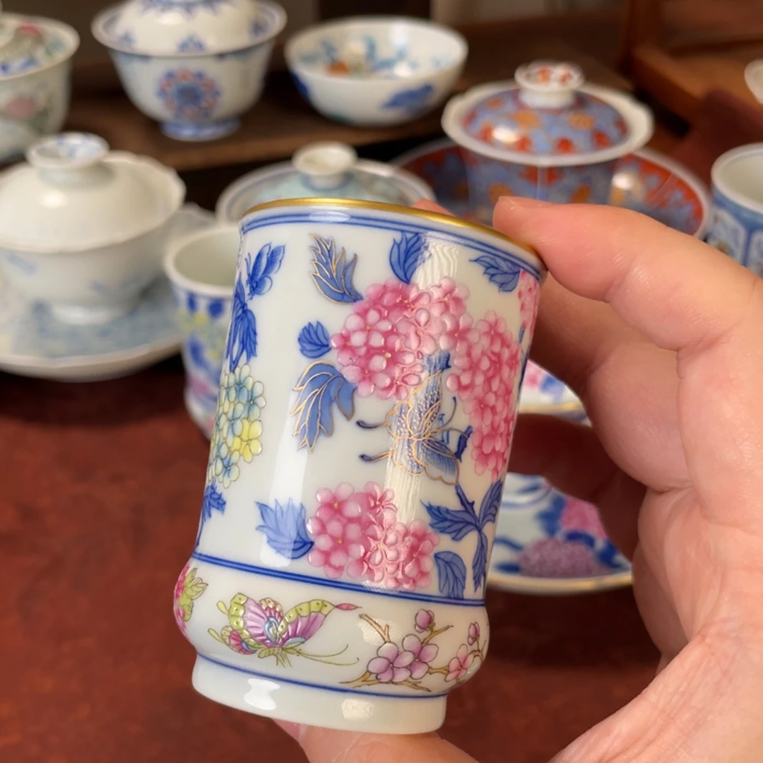 蓓***蓓手作手作手作悦心