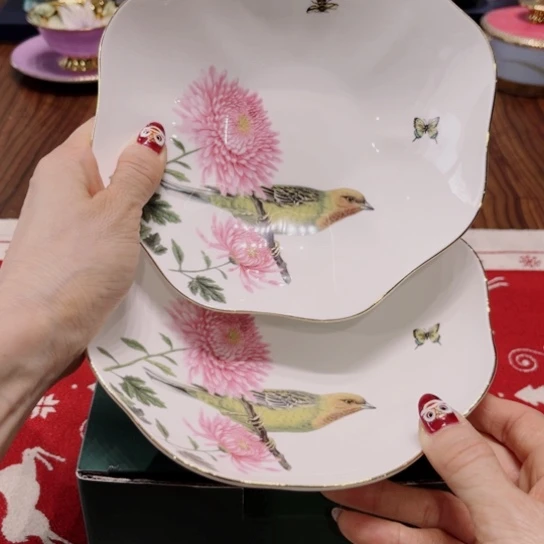 瓷片茶杯茶杯茶杯茶盏茶