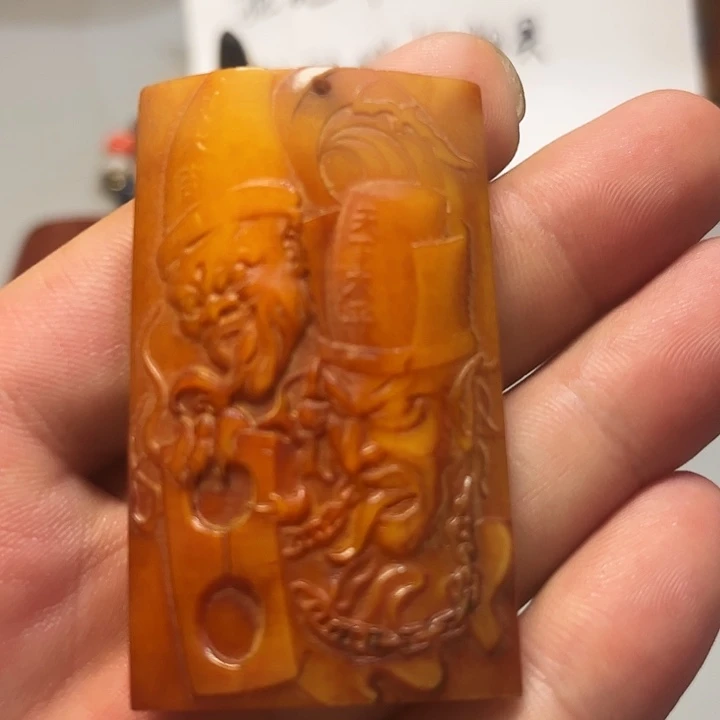 大果紫檀（缅甸花梨）