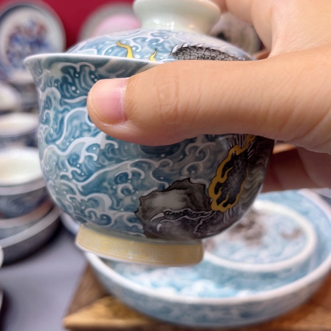 景德镇陶瓷景德镇^_^