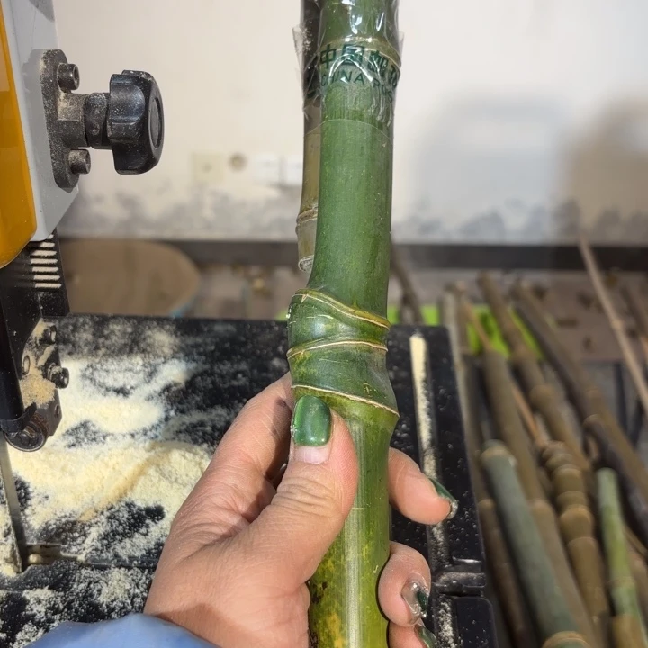 竹千*?实心竹竹竹竹竹竹竹竹