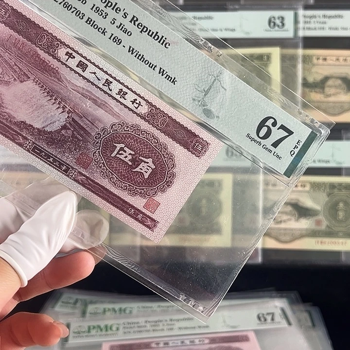 深水坝福利福利包邮