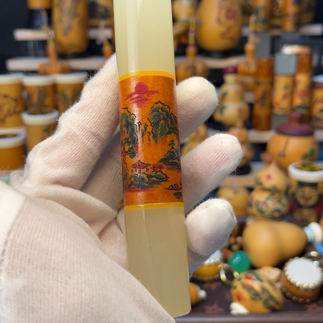 大叶紫檀（黑酸枝木类）