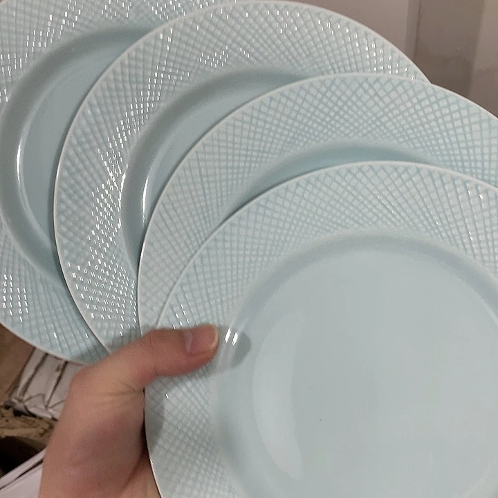 陶瓷艺术的发展与