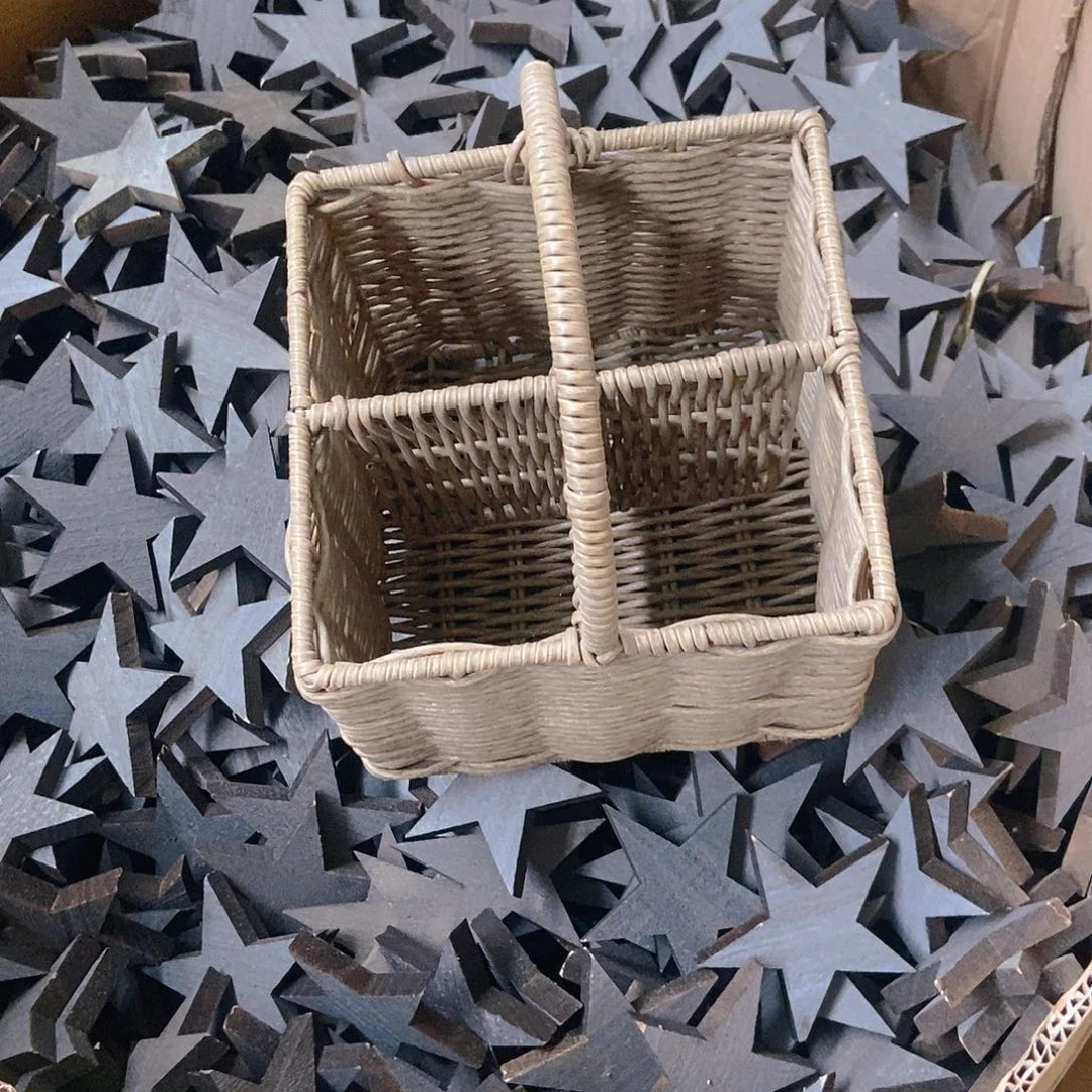 密码牛津纺极兔254