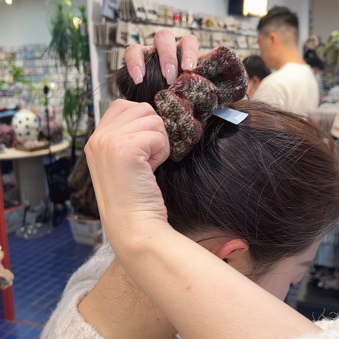 醋酸（人造纤维）铁合金