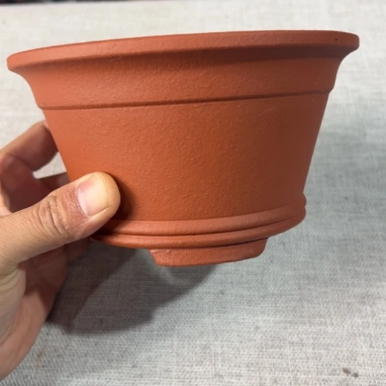 【闪购商品】内扣13.5内高8