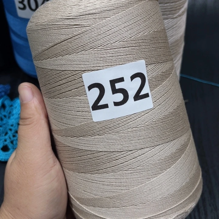 棉8号蕾丝也太漂亮了252