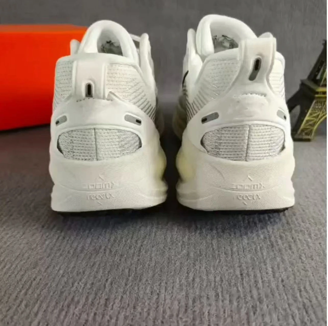 【运费险】断码V18正品男女情侣款透气百搭休闲鞋