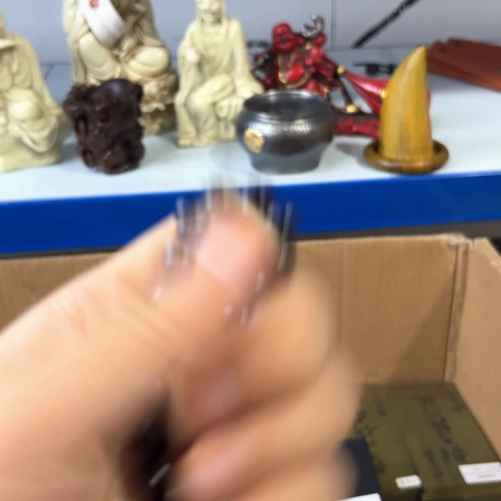 茶宠哈哈哈哈哈哈哈哈哈