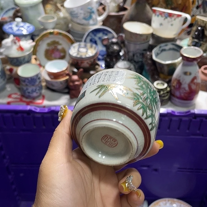 19:9发带瑕疵牌都是坏的6