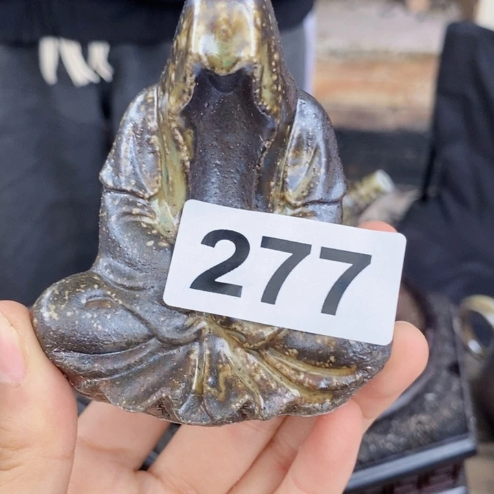 茶盏啦啦啦啦啦啦啦啦277