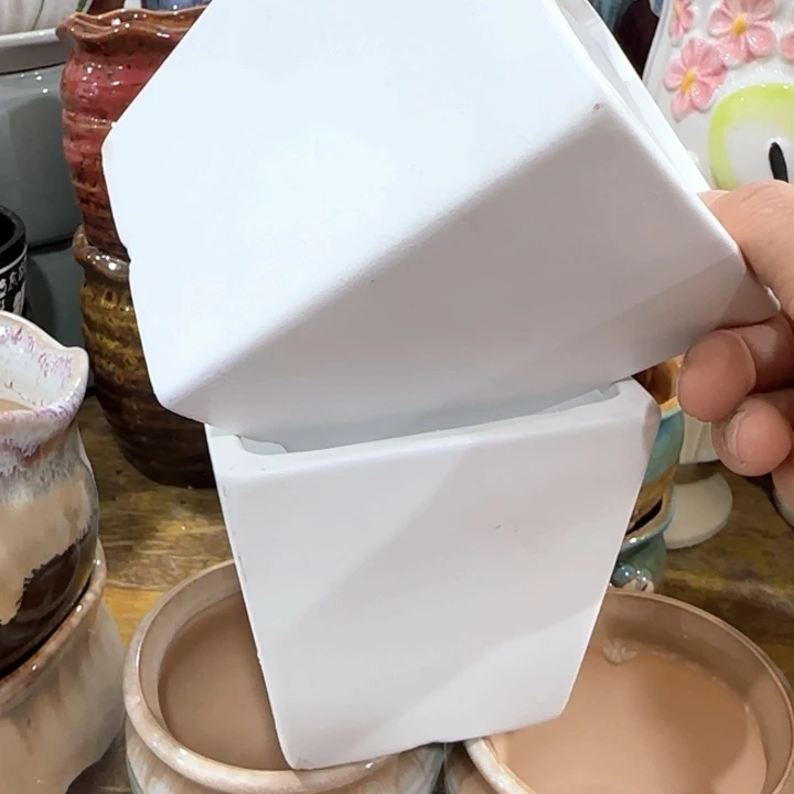 不清楚问客服凑9块包邮