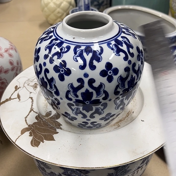 瓷片微瑕。微瑕徽瑕。。。。。。。。