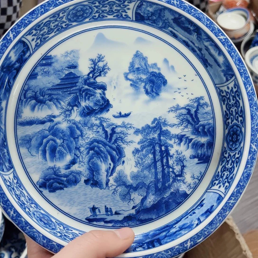 仓库清场链接价格