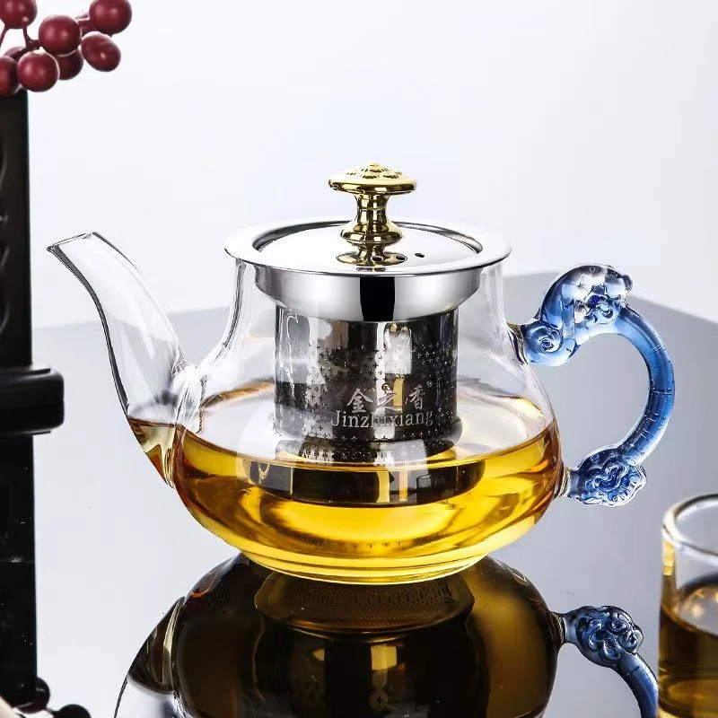 临时链接4   精选好货【天宝丹】250g      丹丹专属