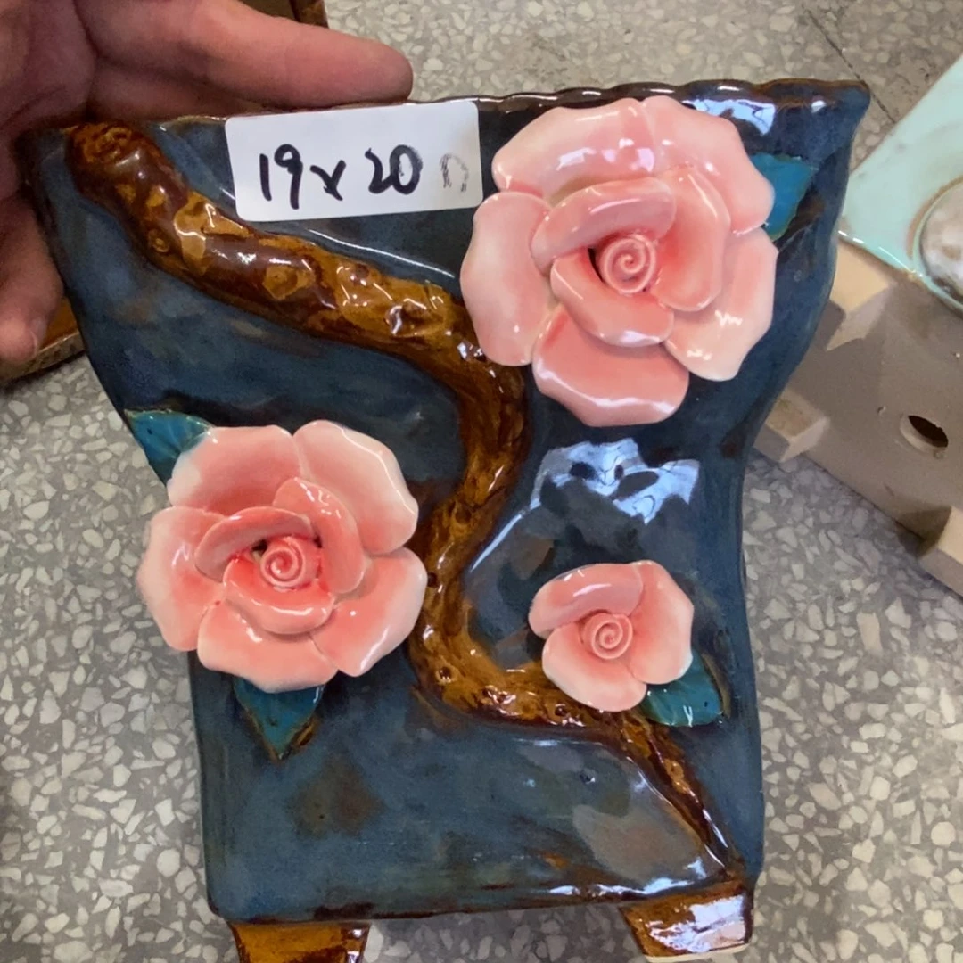 【闪购商品】