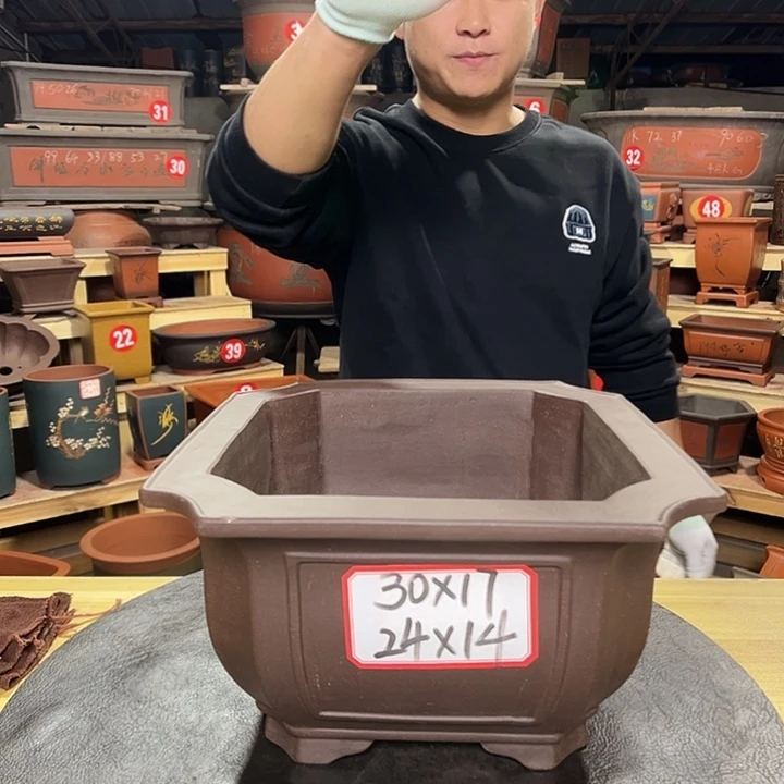 紫砂其他紫砂工厂直发