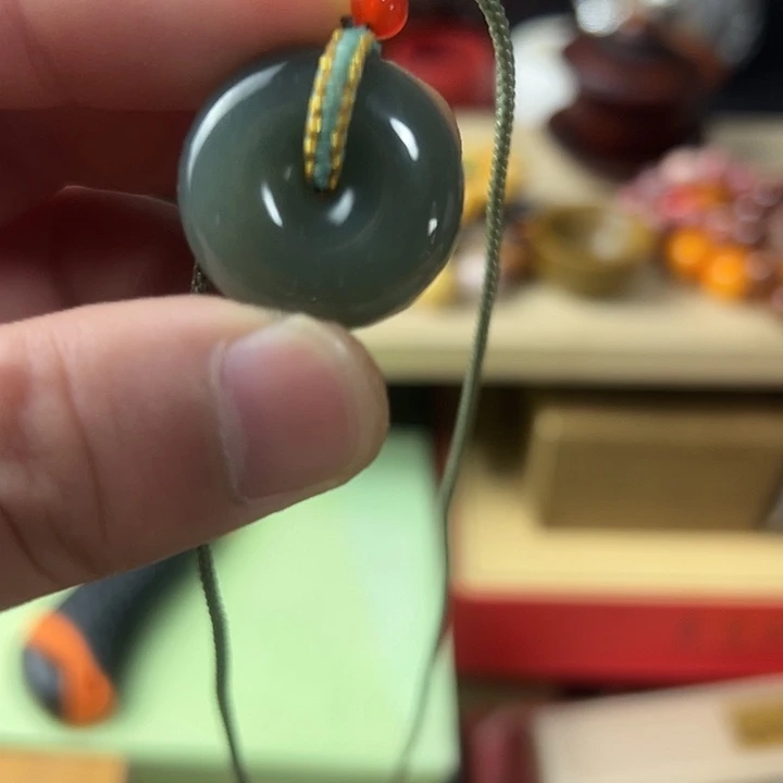 茶宠哈哈哈哈哈哈超话目前