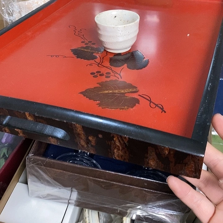 雅舍新货大漂亮Yy14