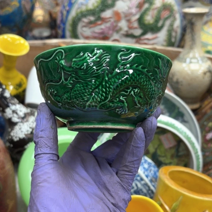 摆件瓷器摆件瓷器摆件