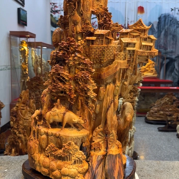 钻***庆柏木（崖柏）崖柏111111