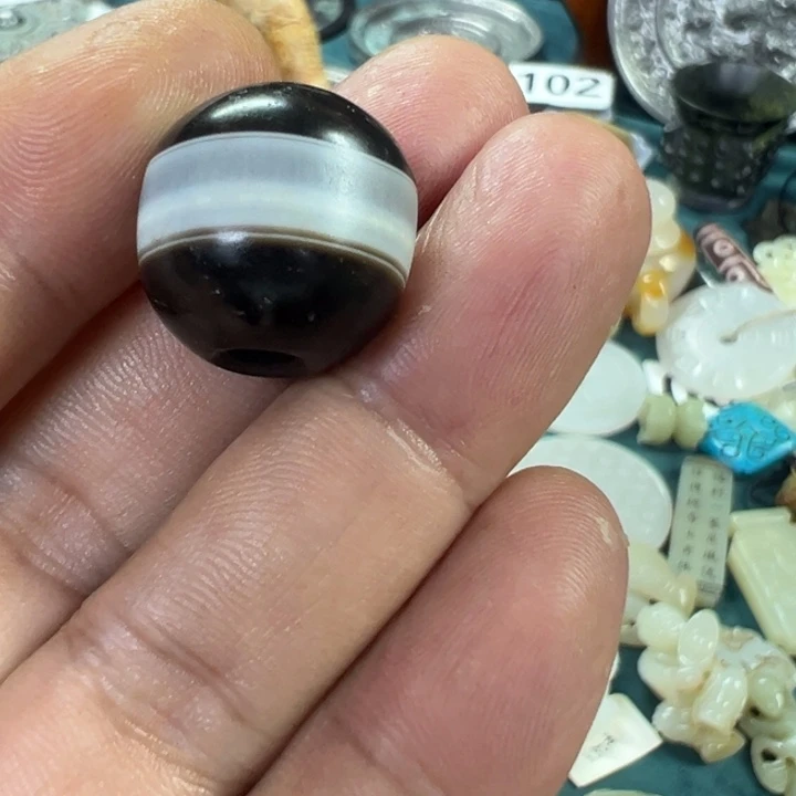 谢谢老师支持谢谢沙****鱼