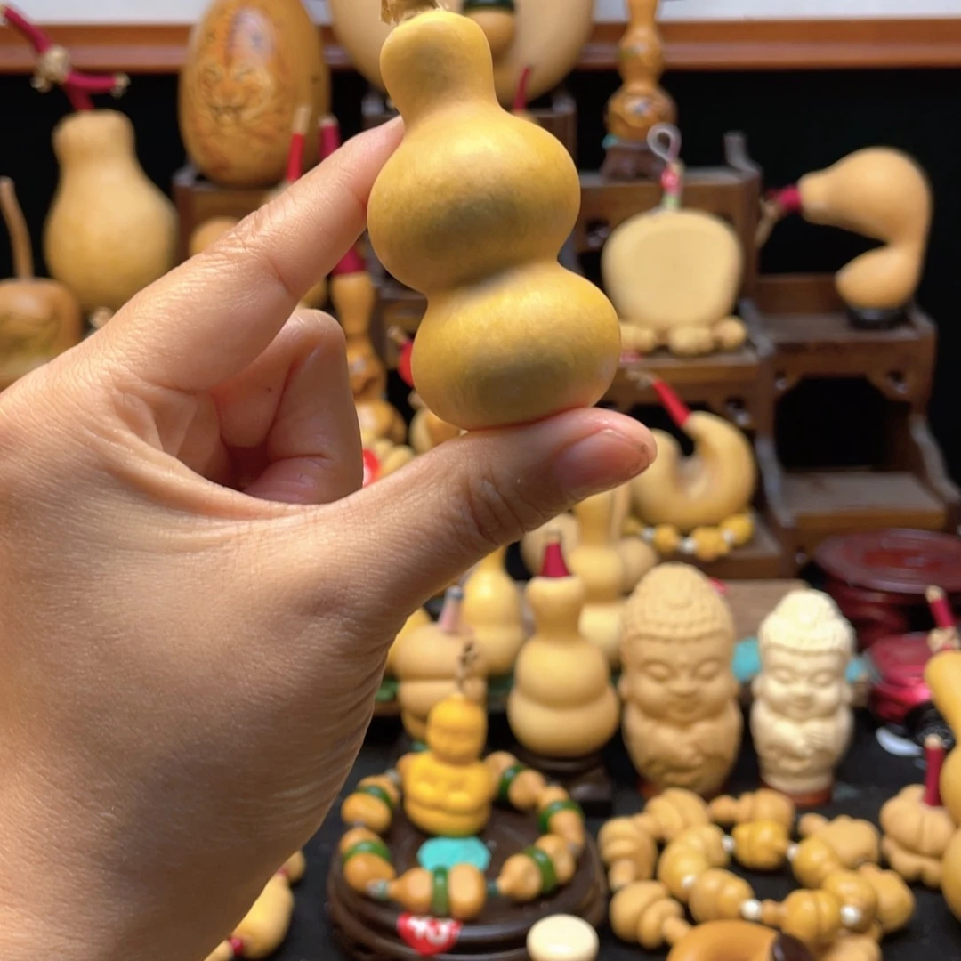 葫**儿大自然的秘密是什么啊我