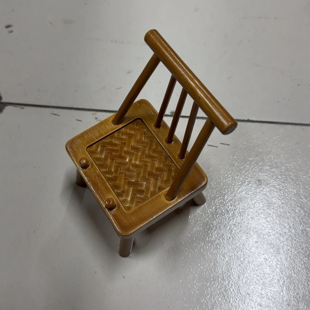 七月七竹制品直播29