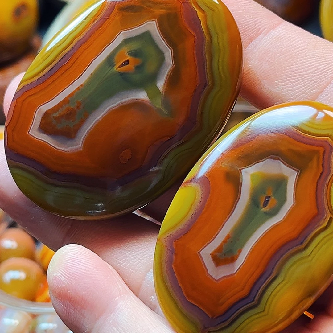 无非金属云**里原创设计