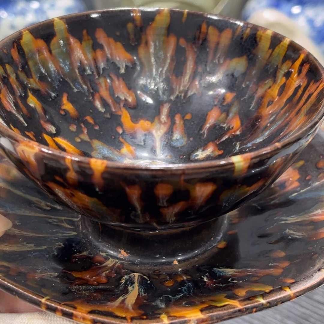 玉***阁摆件2026心想事成