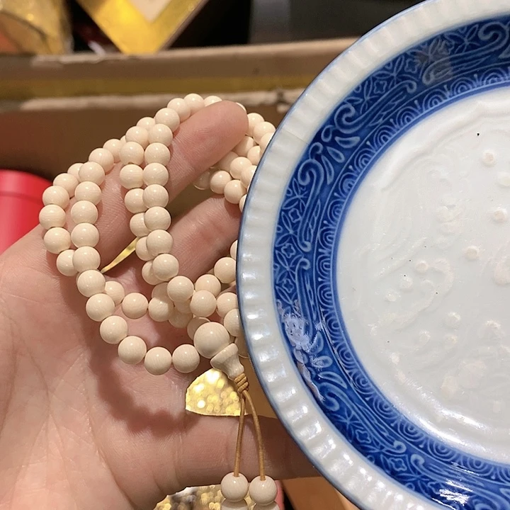 盖碗1️⃣。。。。。。。。。。。。。。。。。。